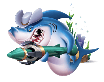 意媒：齐沃和国米高层会谈，可能几天后为卢克曼送上新的报价