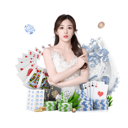 星空综合在线登录桌面版客户端