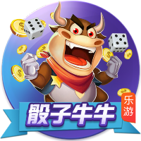 钟晋宝突入禁区，打门被李昊神勇扑出