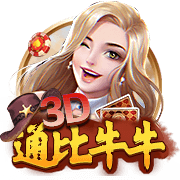 意媒：巴黎可能让穆阿尼和K