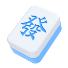 炎炎酷暑、烈日当空，但泰山队依然坚守在训练场上
