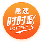 上海海港夏窗调整情况：新注册梅伦多等3人，艾菲尔丁等4人离队
