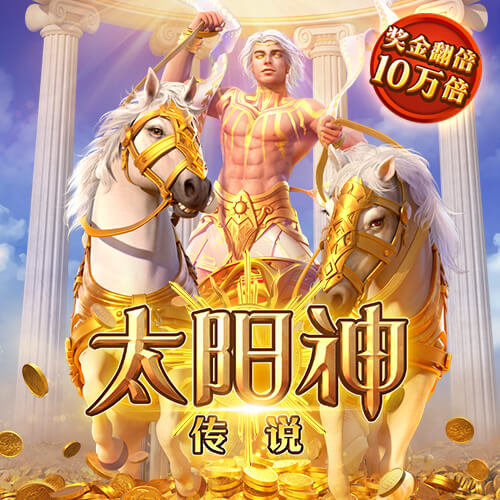 [流言板]喜上眉梢！克莱炫耀女友送自己价值30万美元的名表