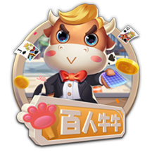 [流言板]哈利：我受伤后根本无法走路，但科比还罚了球真不可思议