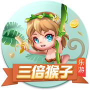 徐新谈东亚杯传球：其实在联赛当中，本土球员有时候也可以多尝试