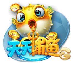 [流言板]准备好接下世界最强球员头衔了吗？SGA：当然，为什么不？