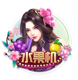 [流言板]准备好接下世界最强球员头衔了吗？SGA：当然，为什么不？