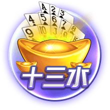 [流言板]太阳记者：若比尔被买断，勇士、湖人和雄鹿会对他感兴趣