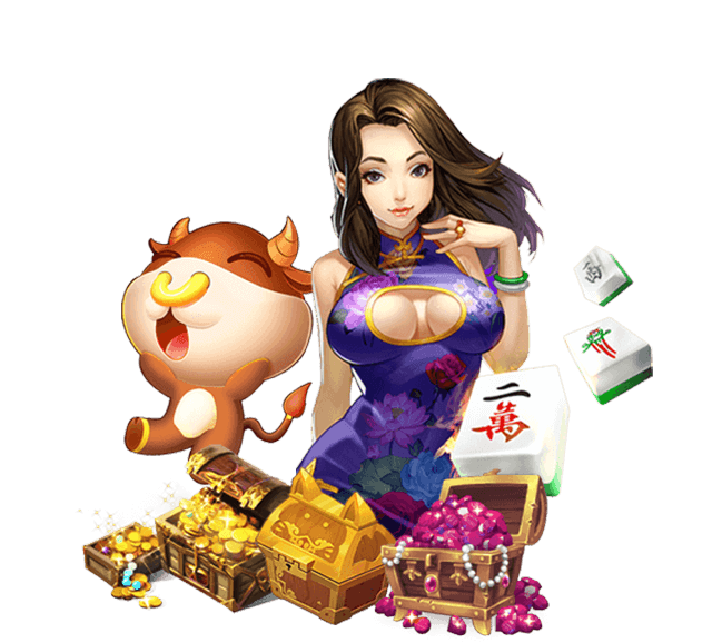 研究下轮对手，博主：国安主帅塞蒂恩现场观看海牛vs蓉城