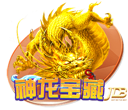 星空综合在线登录手机版