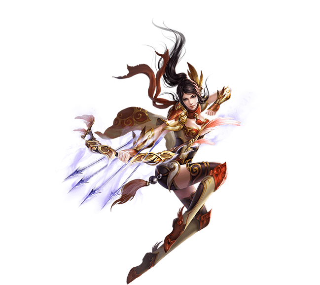 上海海港夏窗调整情况：新注册梅伦多等3人，艾菲尔丁等4人离队