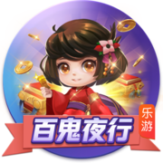 [流言板]雷霆惨负黄蜂，无缘成为历史首支同年总冠军&夏联冠军的球队