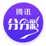 [流言板]美媒晒希罗与布克职业生涯第6年数据对比：两人均入选全明星