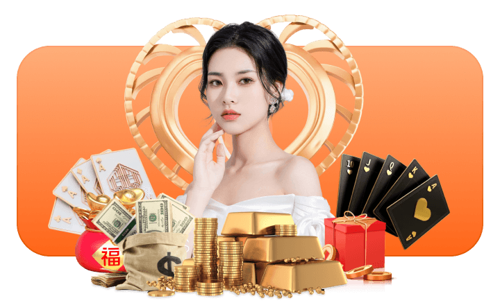 博主：武汉三镇球员刘轶恒租借加盟中乙兰州陇原竞技