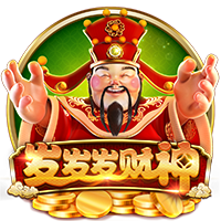 [流言板]美记：掘金和篮网已围绕小波特&约翰逊交易进行了初步谈判