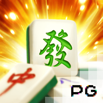 德转：上海海港球员向荣峻租借中甲广西平果
