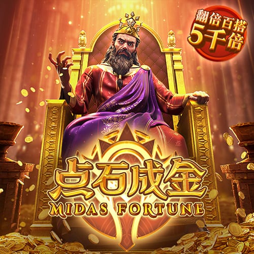 [流言板] 杨瀚森：无法出征亚洲杯，特别感谢篮协&国家队理解支持
