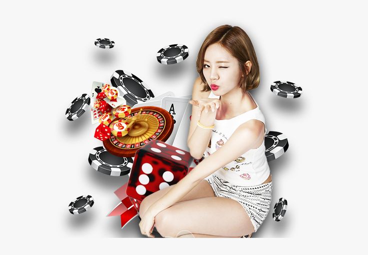 星空综合在线登录桌面版客户端