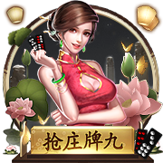 邵佳一：双方各踢半场好球结果公平，上半场进入状态太慢不满意