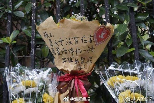 7月22日泰山队进行了一天两练 新援洛佩斯迅速融入训练体系