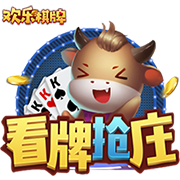 首进足协杯四强&将战国安！侯永永：我们会努力赢得半决赛的胜利