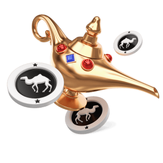 星空综合在线登录桌面版客户端