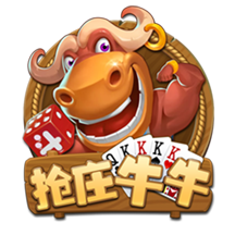 上海海港U15参加南一区9