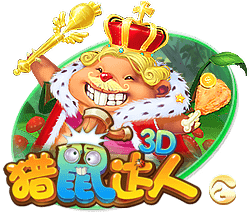德转：上海海港球员向荣峻租借中甲广西平果