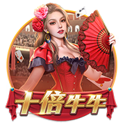 [流言板]美记：掘金和篮网已围绕小波特&约翰逊交易进行了初步谈判