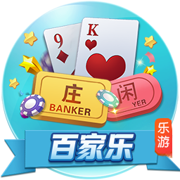 7月22日泰山队进行了一天两练 新援洛佩斯迅速融入训练体系
