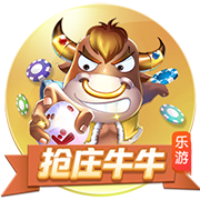 [流言板] 杨瀚森：无法出征亚洲杯，特别感谢篮协&国家队理解支持