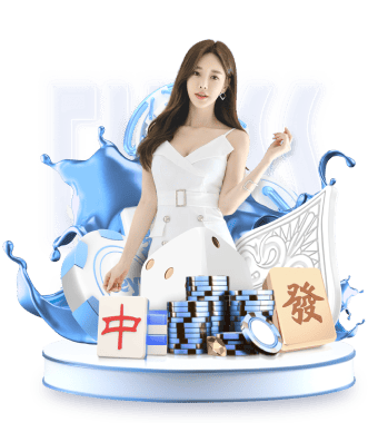 [流言板]太阳记者：比尔不坏，但总是受伤&也没有足够投入