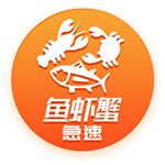 中超夏窗转会费前十：米特里策200万欧成标王，多笔租借转会入榜