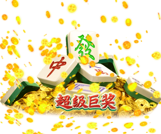 安德森：我们还是会按照自己风格去踢，有侵略性的进攻和高压逼抢