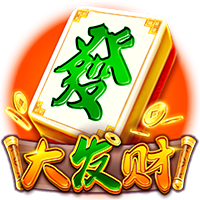 颜骏凌谈范德萨鼓励：能收到儿时偶像的祝福，感动和荣幸无法言喻