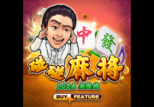 [流言板]喜上眉梢！克莱炫耀女友送自己价值30万美元的名表