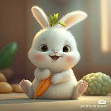 鲁媒：洛佩斯参与泰山训练，周日联赛有望迎来首秀