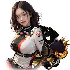 海港主帅：梅伦多还没有达到最佳状态 亚历斯祖在努力地融入球队
