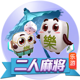 无法完全摆脱疼痛！特狮：我决定再次接受背部手术 恢复时间3个月