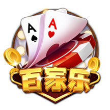 博主：张玉宁未随国安赴成都，斯帕吉奇正常跟队能否出战需评估