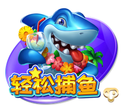 ayx官方app