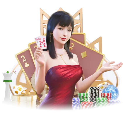[流言板]杰威谈击败掘金：跨过这道坎，我们才算真正突破了天花板