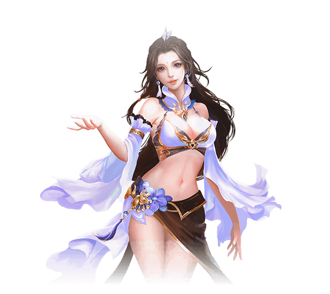 [流言板]美媒：联盟正在上演回家的故事，所有人的目光都转向雷霆
