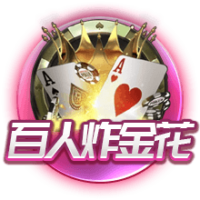 [流言板]奥尼尔亲自回应：我能给麦迪操作空间，我们俩搭档能三连冠