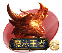 泰山队一天两练，洛佩斯融入球队参加训练