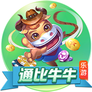 足协杯红黄牌停赛问题解答：第五轮后累积黄牌即告清零