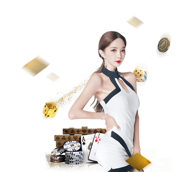 徐新谈东亚杯传球：其实在联赛当中，本土球员有时候也可以多尝试