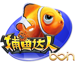 星空综合在线登录免费版