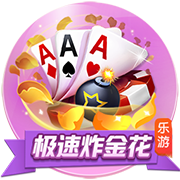 [流言板]杰威谈击败掘金：跨过这道坎，我们才算真正突破了天花板