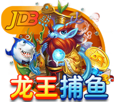 汗水浇筑的坚实基础 深圳新鹏城完成对阵云南玉昆赛前官训